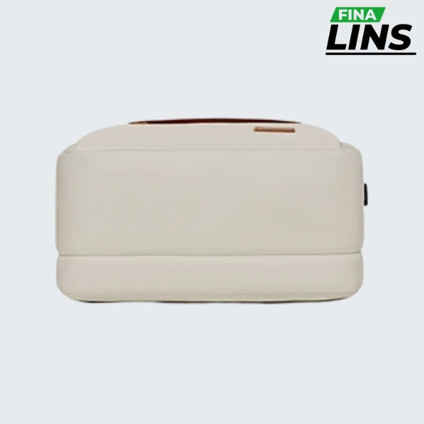 Mochila Feminina Casual - Reforçada