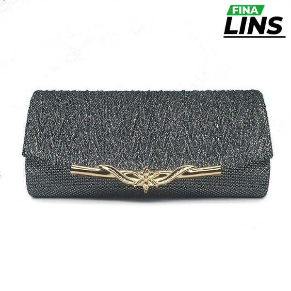 Bolsa de Mão Feminina Clutch para Festa