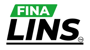 Fina Lins