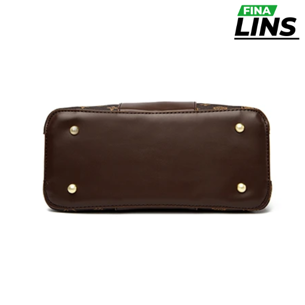 Bolsa Boldie Feminina de Luxo - Frete Grátis
